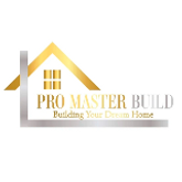 Business Profile Avatar