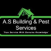 Business Profile Avatar