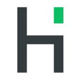 Business Profile Avatar