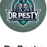 Business Profile Avatar