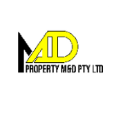 Business Profile Avatar