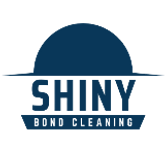 Business Profile Avatar