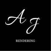 Business Profile Avatar