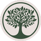 Business Profile Avatar