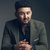 Business Profile Avatar