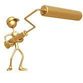 Business Profile Avatar