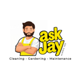 Business Profile Avatar