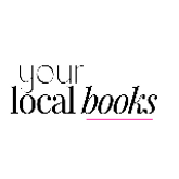 Business Profile Avatar