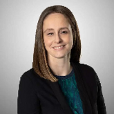 Business Profile Avatar