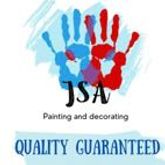 Business Profile Avatar