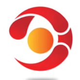 Business Profile Avatar