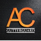 Business Profile Avatar