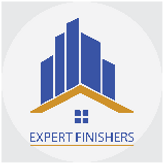 Business Profile Avatar