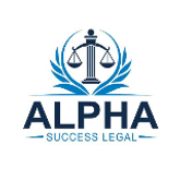 Business Profile Avatar