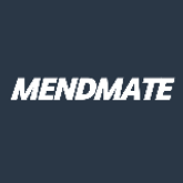 Business Profile Avatar