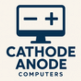Business Profile Avatar