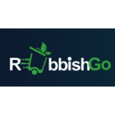 Business Profile Avatar