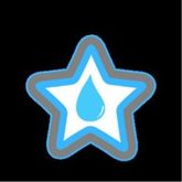 Business Profile Avatar