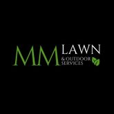 Business Profile Avatar