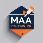 Business Profile Avatar
