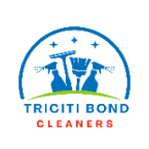 Business Profile Avatar