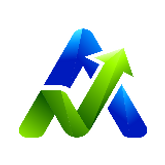 Business Profile Avatar