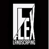 Business Profile Avatar