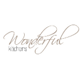 Business Profile Avatar