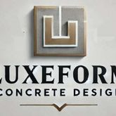 Business Profile Avatar