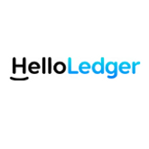 Business Profile Avatar