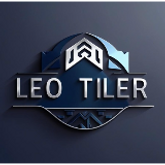 Business Profile Avatar