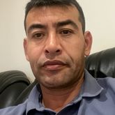 Business Profile Avatar