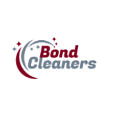 Business Profile Avatar