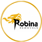 Business Profile Avatar