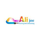Business Profile Avatar