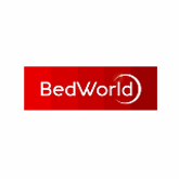 Business Profile Avatar