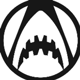 Business Profile Avatar