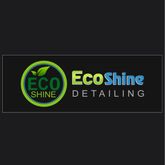 Business Profile Avatar