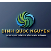 Business Profile Avatar