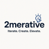 Business Profile Avatar