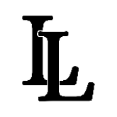Business Profile Avatar