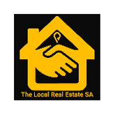 Business Profile Avatar