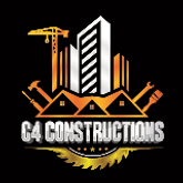 Business Profile Avatar