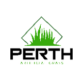 Business Profile Avatar