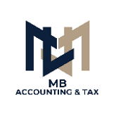 Business Profile Avatar