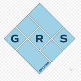 Business Profile Avatar