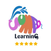 Business Profile Avatar