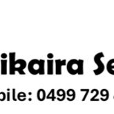 Business Profile Avatar
