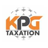 Business Profile Avatar