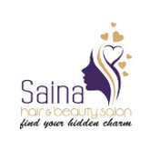 Business Profile Avatar